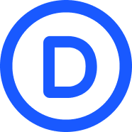 cyberowl.devproject.live